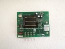 Bunn-o-Matic BM-07074.0030 PCB