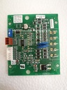 Bunn-o-Matic BM29246.0002 Circuit Board* 
