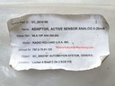 Praxis 95.6.10P.604 Sensor Adapter