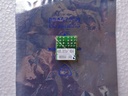 Praxis Automation A95.610P.604 PCB