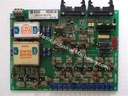 Nabco TB-501-01A Circuit Board