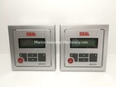 KRAL BEM 300 Display Processing Unit
