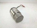 Wartsila HW-6219 93-0011 HC sensor