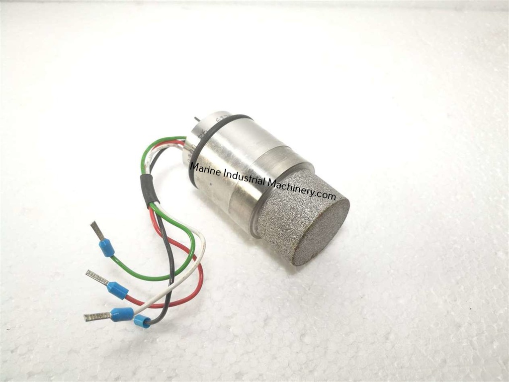 Wartsila HW-6219 94-0010 HC sensor