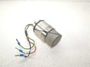Wartsila HW-6219 94-0010 HC sensor