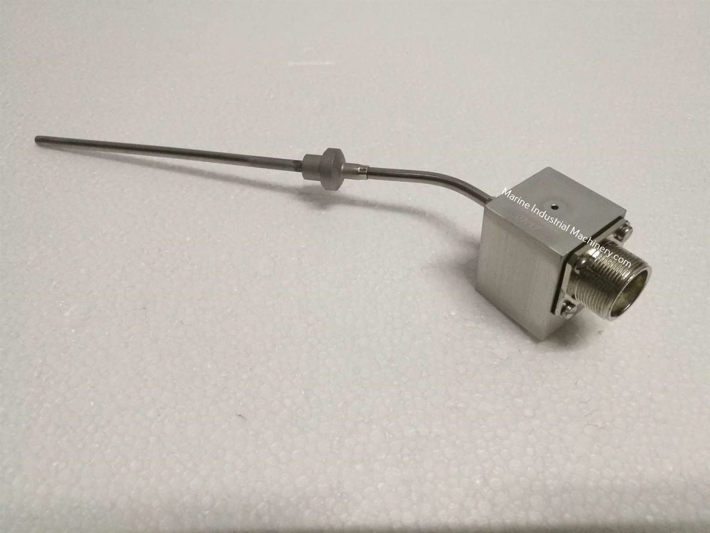 106049902 Temperature Sensor