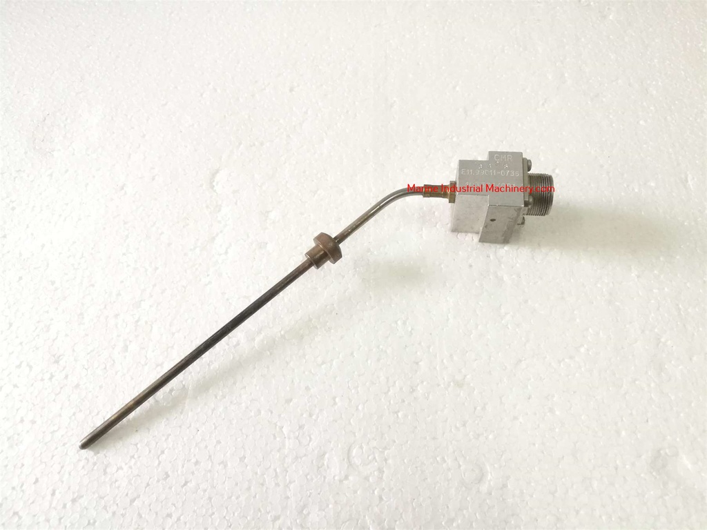 CMR E11.99011-0736 Temperature Sensor