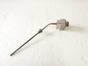 CMR E11.99011-0736 Temperature Sensor