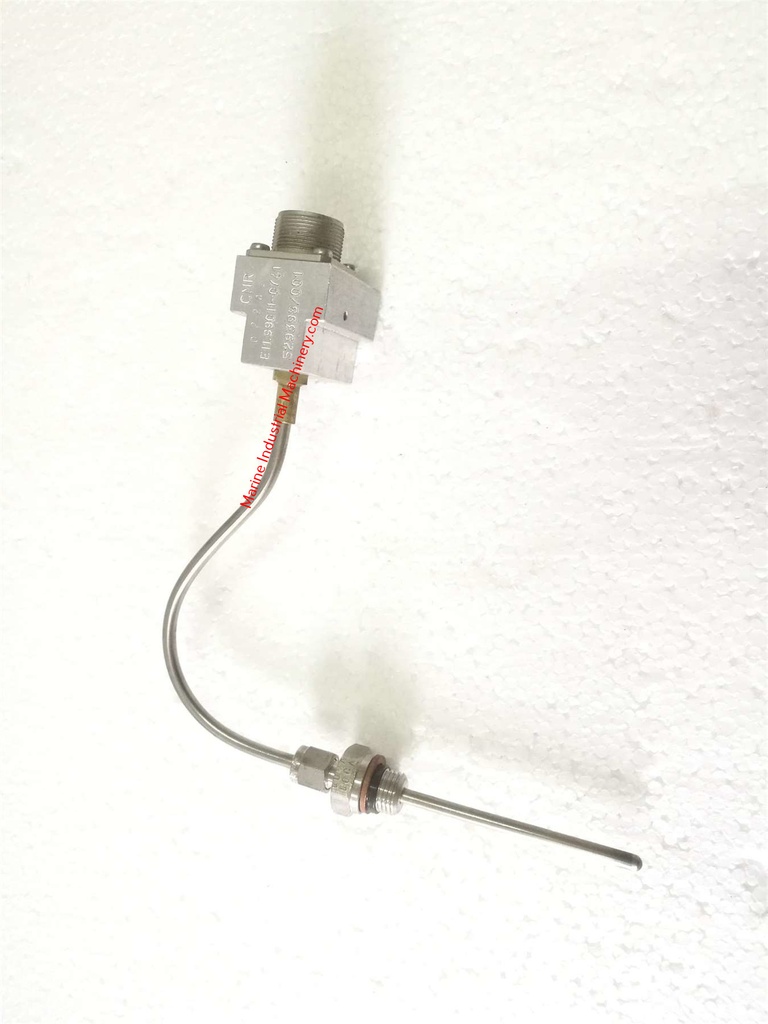 CMR E11.99011-0741 Temperature Sensor