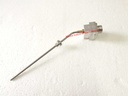 CMR E11.99011-K0736 Temperature Sensor