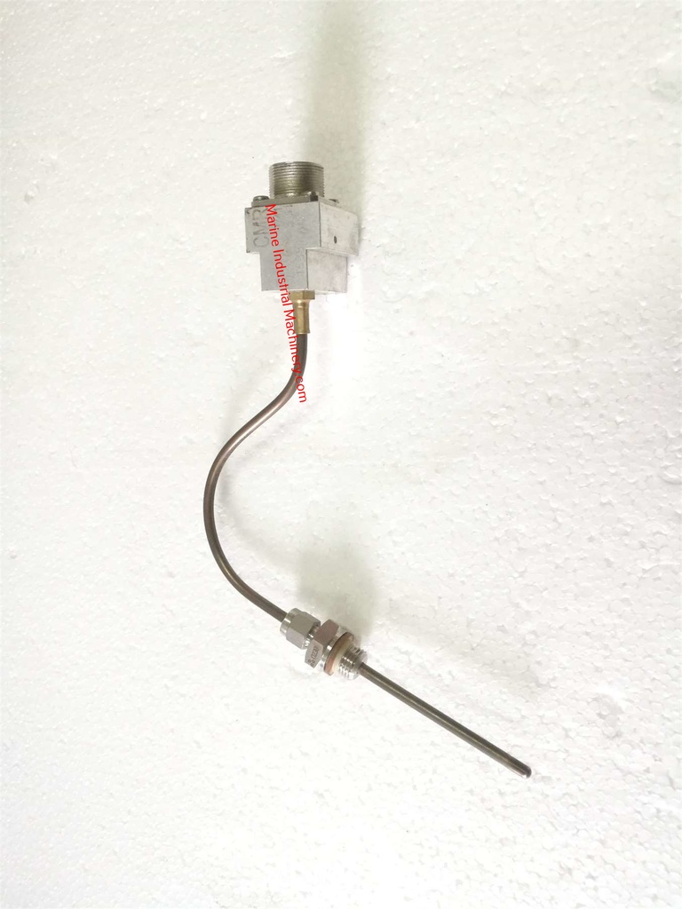 CMR E11.99011-K0741 Temperature Sensor