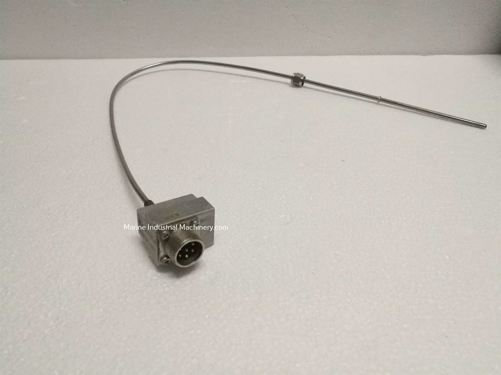 CMR X11.99011-0738 Temperature Sensor