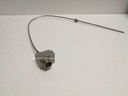 CMR X11.99011-0738 Temperature Sensor
