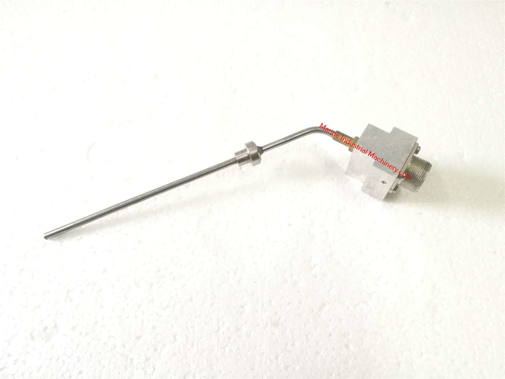 CMR X11.99011-K0736 Temperature Sensor