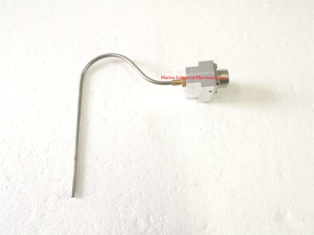 CMR X11.99011-K0741 Temperature Sensor