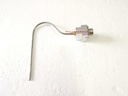 CMR X11.99011-K0741 Temperature Sensor