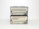 ABB Procontic CS 31 I/O Remote Unit