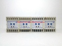 Basler Electric BE3-59-1A1N1 Over Voltage Relay
