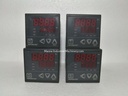 Hanyoung nux NX7_00 Temperature Controller