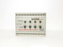 Raytel RTL504 Speed Controller
