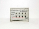 Raytel RTL604H Temperature Controller
