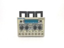 Samwha EOCR-3DD Electronic Over-Current Relay