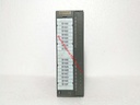 Siemens Simatic S7 6ES7 321-1FH00-0AA0 Input Module