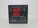 Tecsystem T154 BASIC Temperature Controller