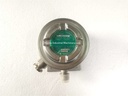 Nagano Keiki KH50 Pressure Transmitter 1.03-4 kgf/cm²