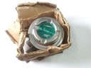 Nagano Keiki KH50 Pressure Transmitter 4 kgf/cm²