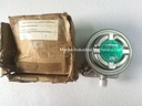 Nagano Keiki KH50 Pressure Transmitter 6 kgf/cm²