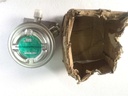 Nagano Keiki KH50 Pressure Transmitter 10 kgf/cm²