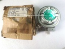 Nagano Keiki KH50 Pressure Transmitter 15 kgf/cm²