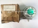 Nagano Keiki KH50 Pressure Transmitter 20 kgf/cm²