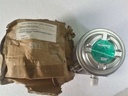 Nagano Keiki KH50 Pressure Transmitter 25 kgf/cm²