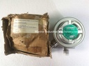 Nagano Keiki KH50 Pressure Transmitter 50 kgf/cm²