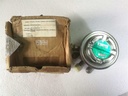Nagano Keiki KH50 Pressure Transmitter 35 kgf/cm²