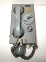 Hanshin Electronics HSW-701B3 Marine Telephone