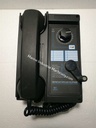 Jaixing Kexun 24KS-1G Marine Batteryless Telephone