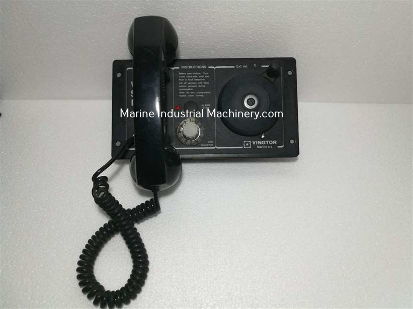 Vingtor Stento 1020600931 Telephone