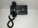 Vingtor Stento 1020600931 Telephone