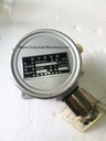 Mingyang Electric SMP-2LB (0-0.6MPa)Pressure Transmitter