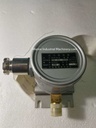 Mingyang Electric SMP-2LB Pressure Transmitter (0-3.5 MPa)