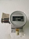 Mingyang Electric SMP-2LB Pressure Transmitter (0-6.0 MPa)