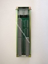 Terasaki ECA-222 Transmitter and Reciever Module