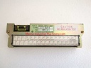 Terasaki EIN-501 TM-2 Signal Input Unit