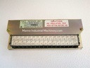 Terasaki EIN-651 TM-2 Reciever Unit