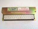 Terasaki EIN-631 TM-2 Reciever Unit