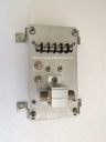 Polyphaser IS-50UX-CO Coaxial Lightning Protector