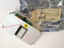 Tokimec 20-7735-00 Power Supply
